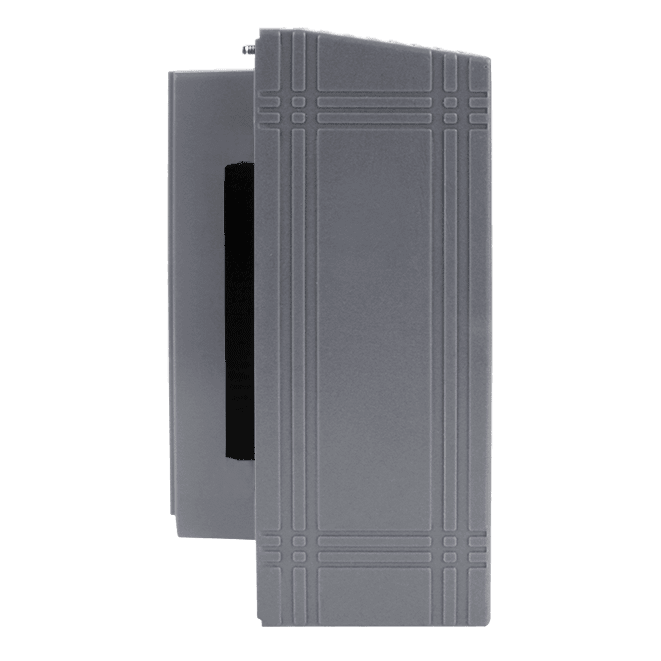RDB-S02 CR