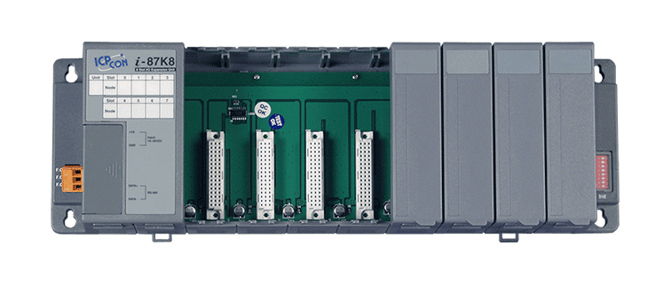 I-87K8-G CR