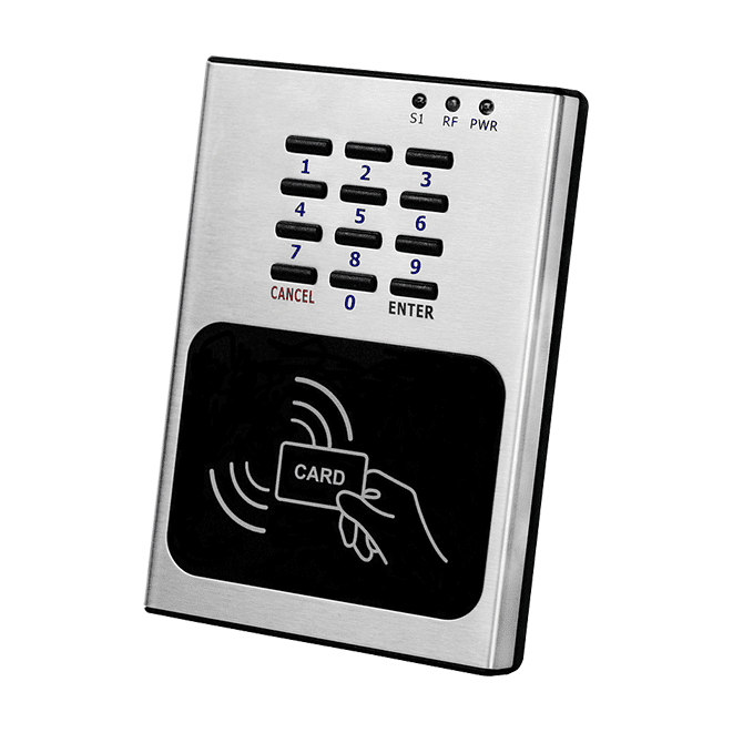 ACS-11-MF CR
