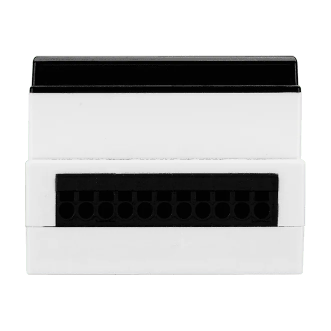 LC-101H Lighting Control Module, 1-CH, 0-5 A AC Load Current Measurement