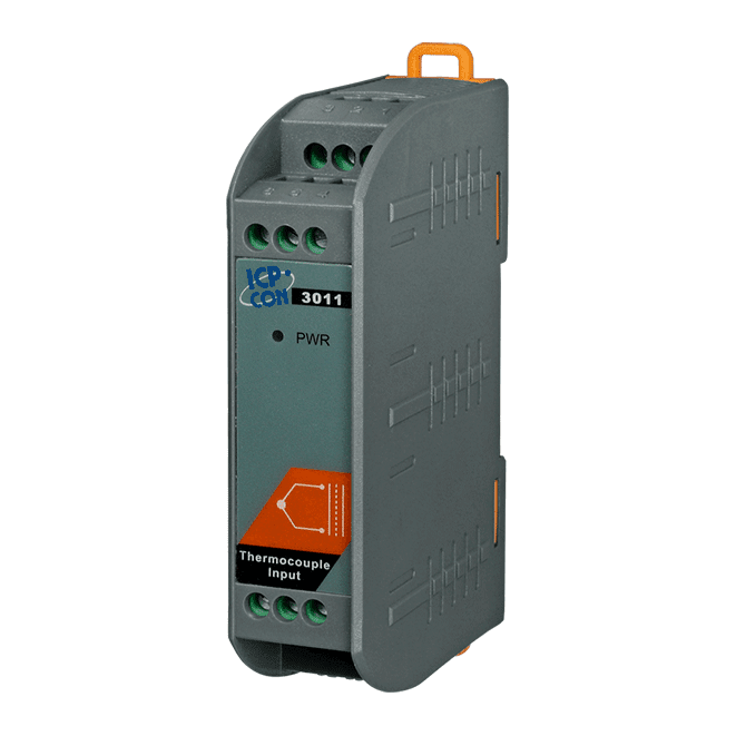 SG-3011-G CR