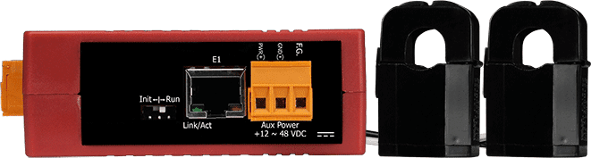 PM-3112-160-MTCP CR