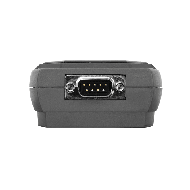 I-7530A-MR-FD-G CR