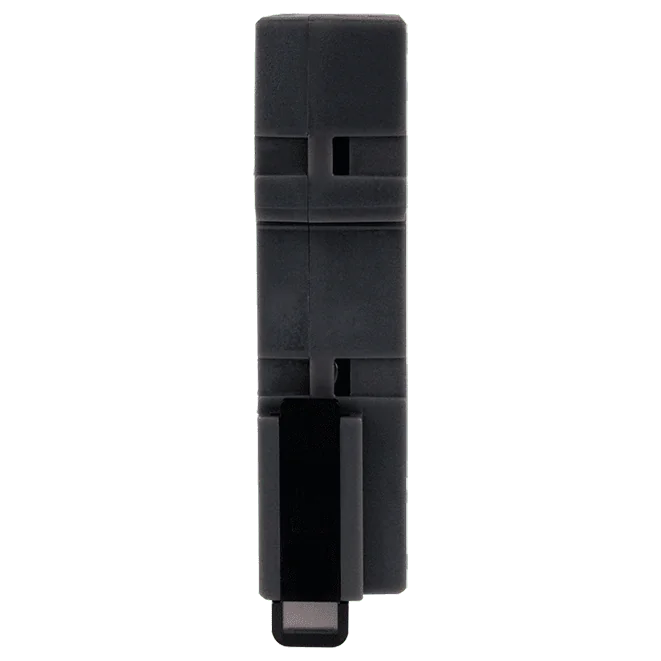 EC4-EP21 EtherCAT Coupler with ID Switch for Slim I/O Stations