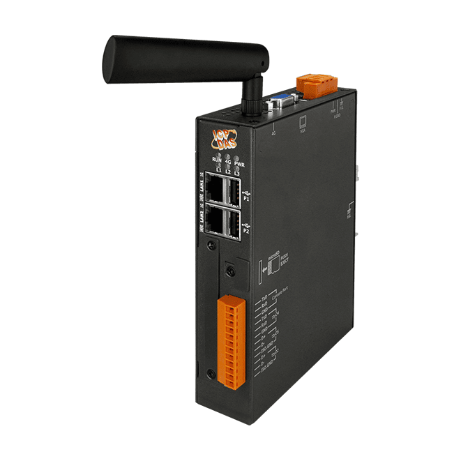 LP-2241MX-4GC CR