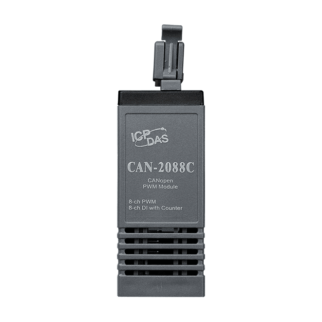 CAN-2088C CR