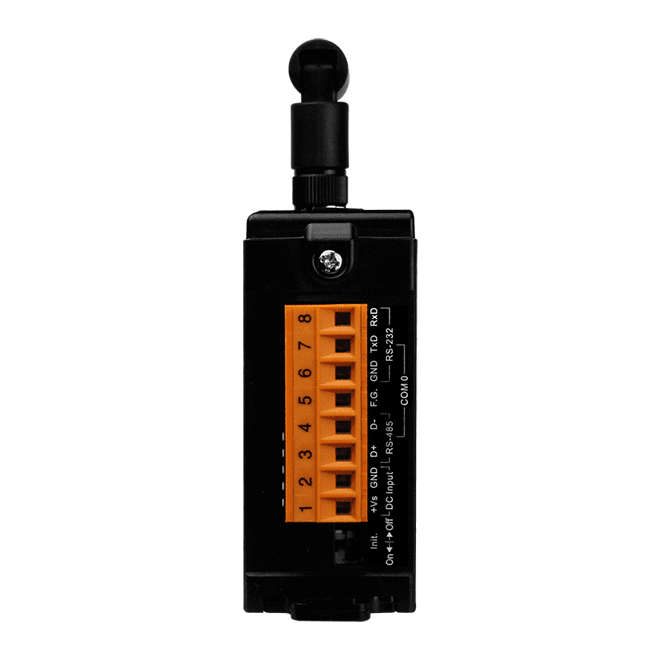 RFU-2400 CR