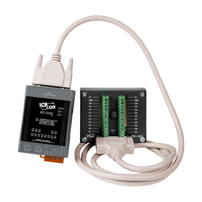 ET-7218Z/S2 CR