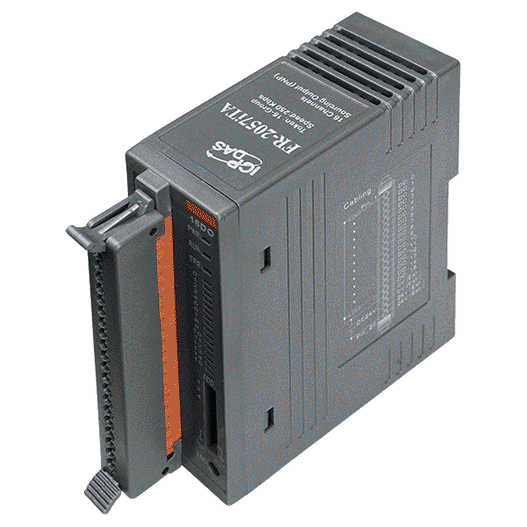 FR-2057iTA CR