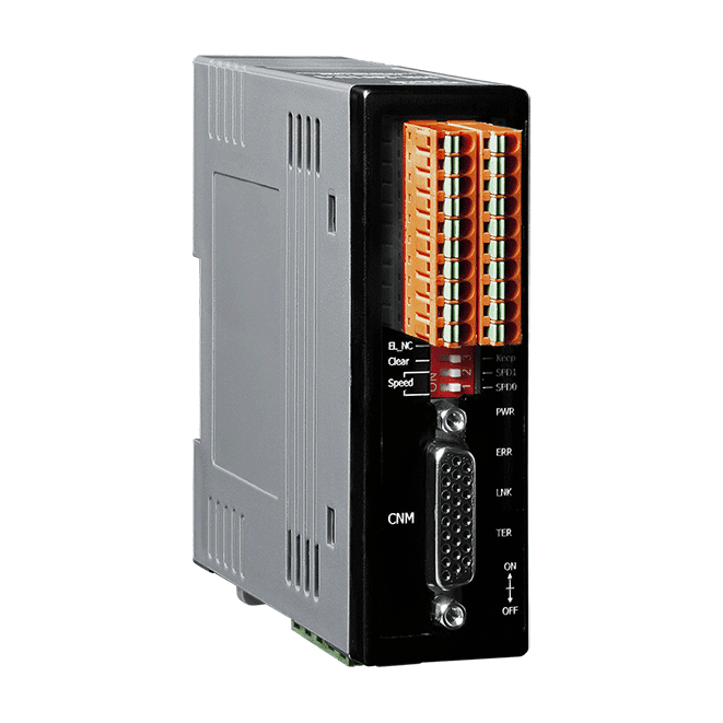 MN-2091U-T CR