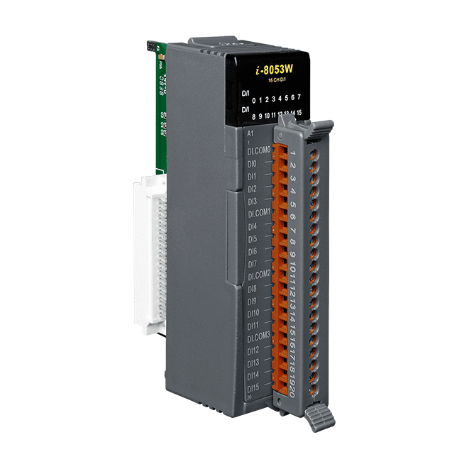 I-8053W-A1-G CR