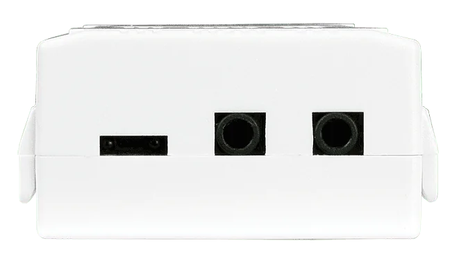 IR-712P-MTCP PoE IR Learning Module, 2-ch IR Output, Modbus TCP