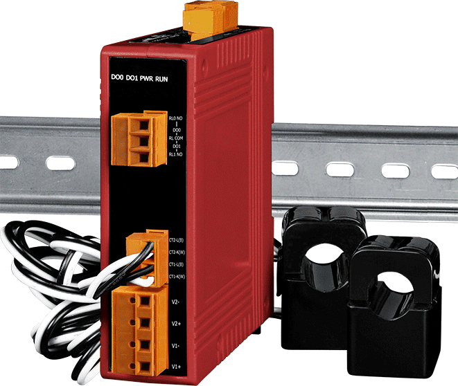 PM-3112-240P CR