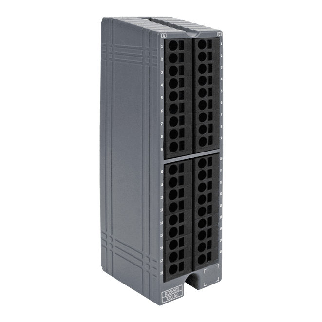 RDB-S05 CR