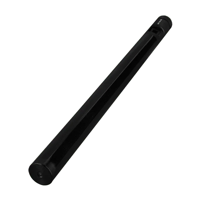 ANT-421-05 4G LTE Omni-Directional Antenna, 5 dBi, SMA Male Plug