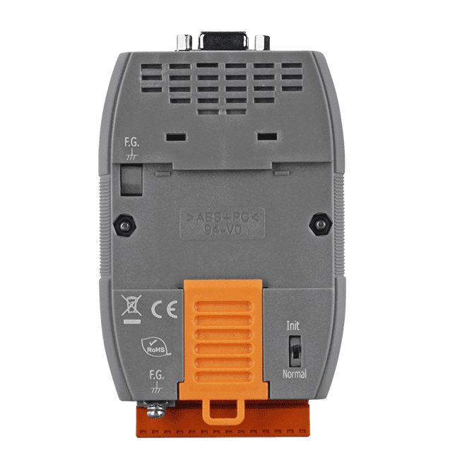 I-7530A-MR-FD-G CR