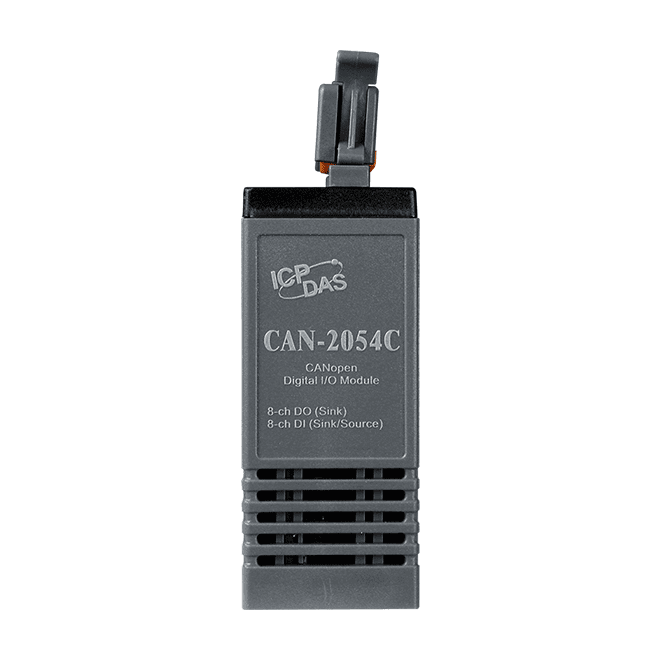 CAN-2054C CR