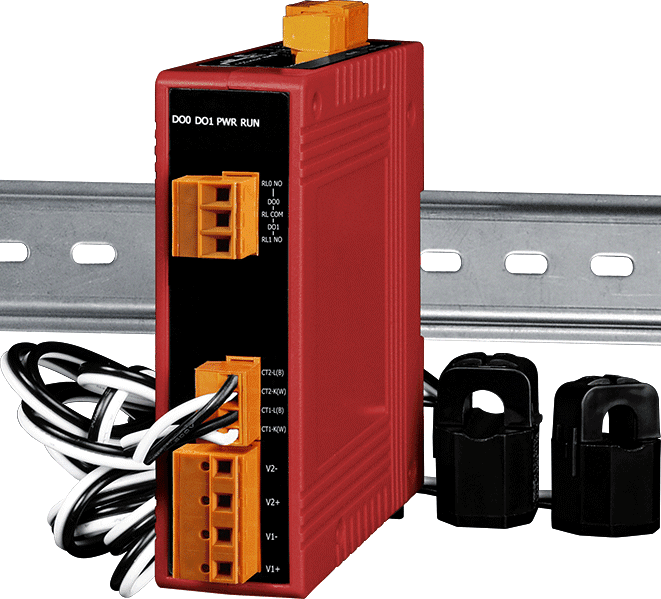 PM-3112-100 CR