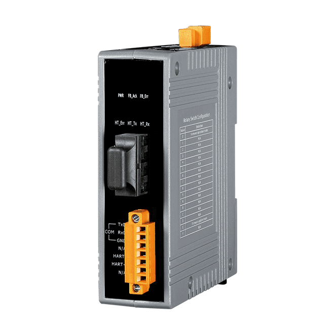 HRT-227CS CR