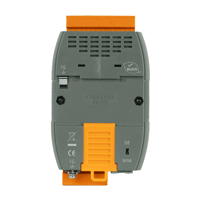 PDS-743 CR