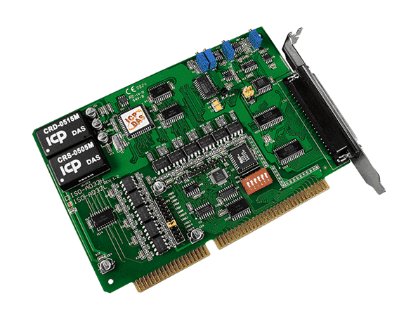 ISO-AD32L