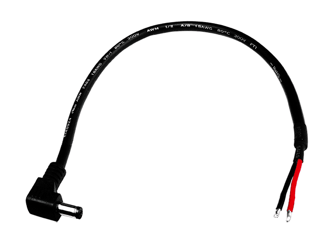 CA-002-UL