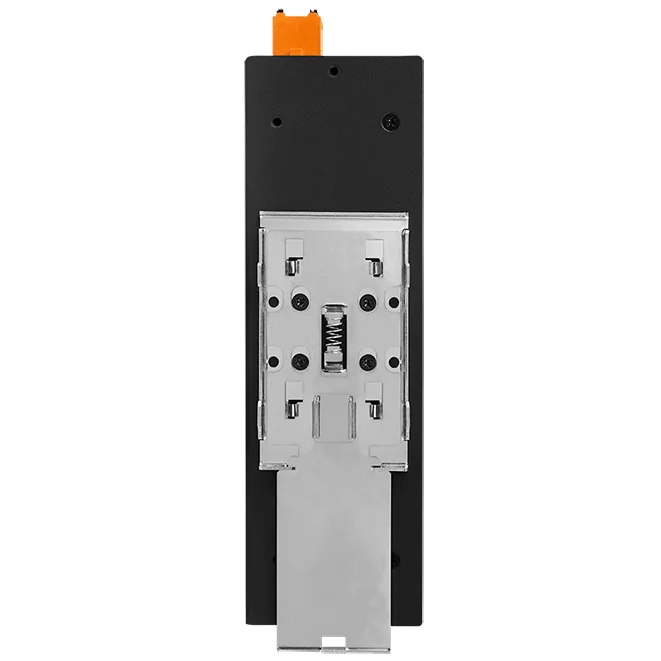 ET-2218HS-16 Ethernet I/O Module, 16-ch High-Speed Thermocouple Input