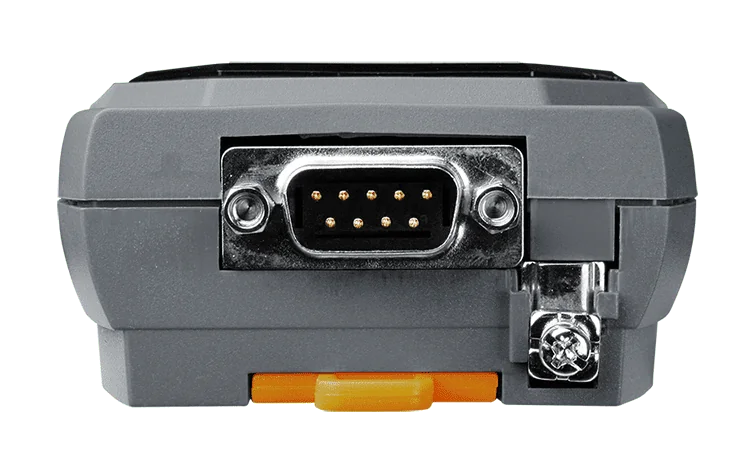 I-7565-DNM-G USB/DeviceNet Master Converter, D-sub 9-pin