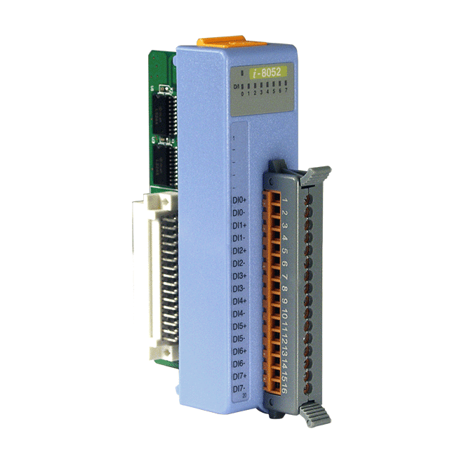 I-8052 CR