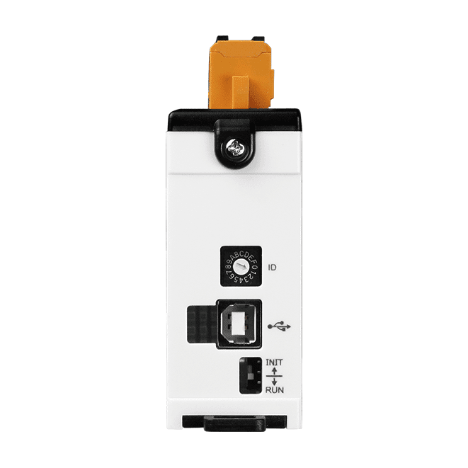USB-2051 CR