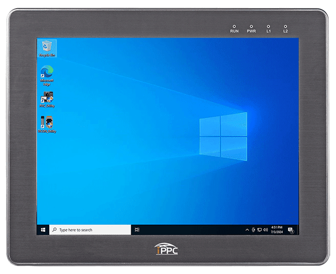iPPC-6801-IoT CR