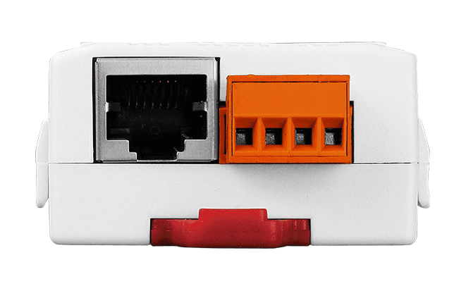 tNS-200GIN-24V CR