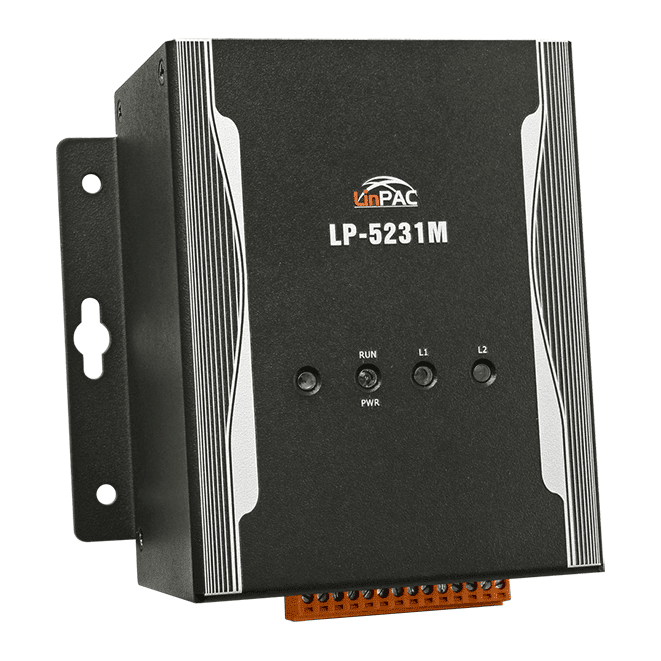 LP-5231M CR