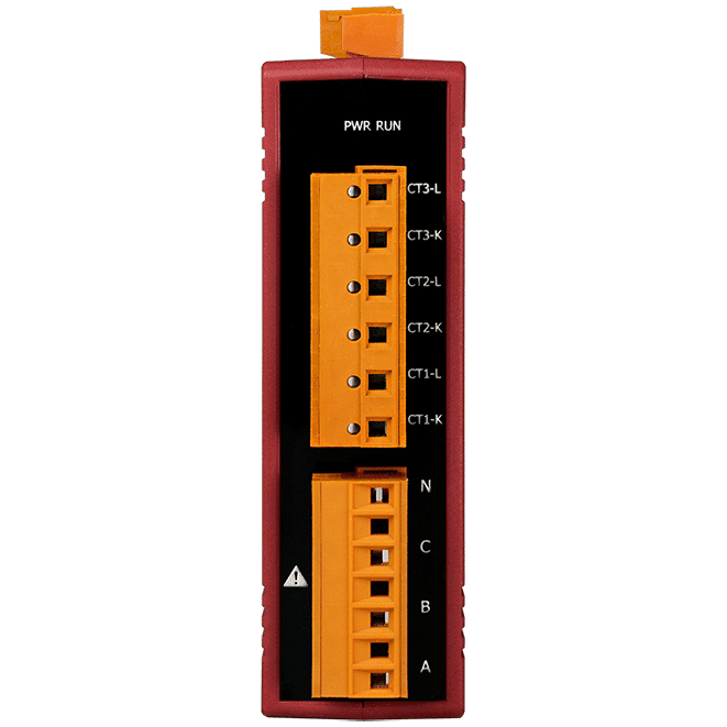 PM-3033-CPS CR
