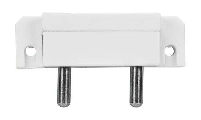 CA-LLD-DP100 Dual-Probe Liquid Leakage Probe