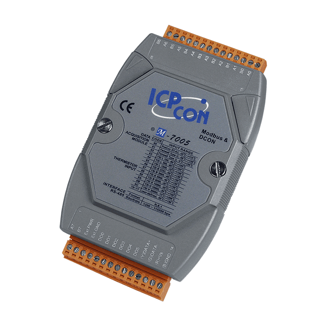 M-7005-G CR