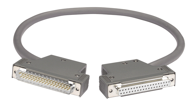 CA-3705A
