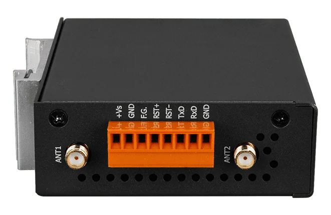 GTM-205M M.2 to USB Modem Converter (No Built-in Modem), USB 3.1