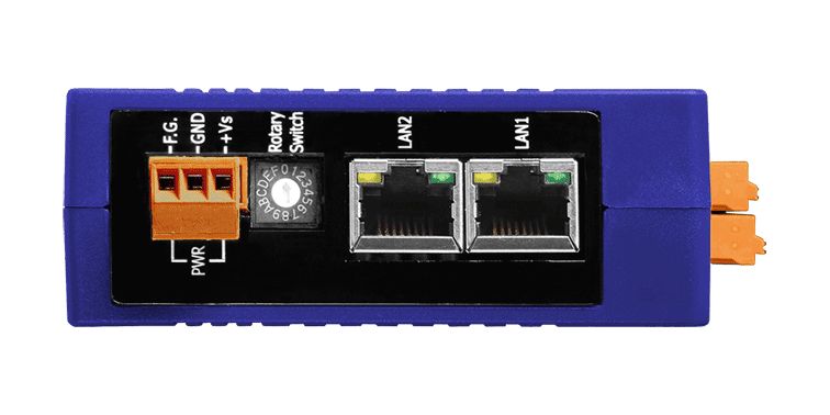 PFN-2052 CR