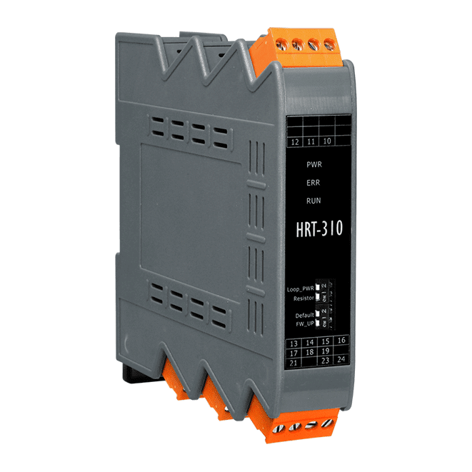 HRT-310 CR