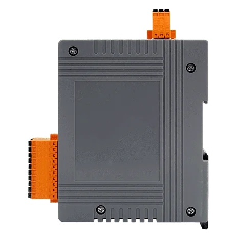 ET-2252 Ethernet I/O Module, 16-ch Universal DIO with 2-port Switch