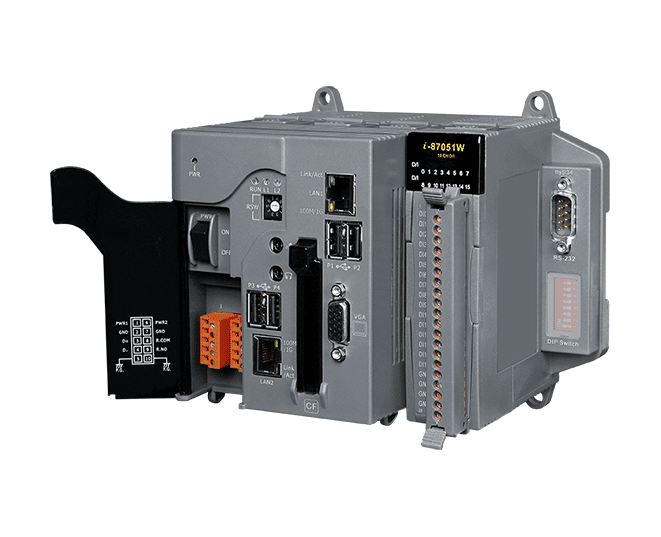 LX-8131 CR
