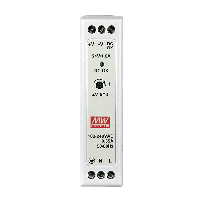MDR-20-24 CR