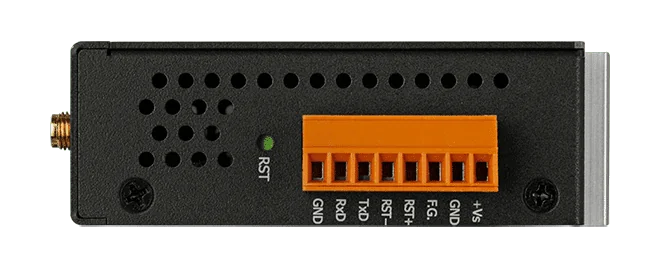 GTM-200M Industrial Modem to USB/RS-232 Converter, No Built-in Modem