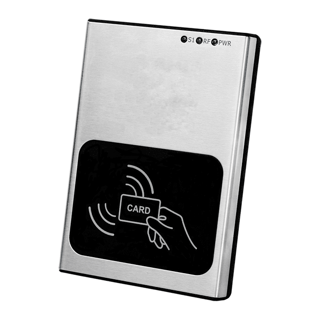 ACS-10V-MF CR