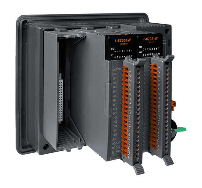VP-2111-TC CR