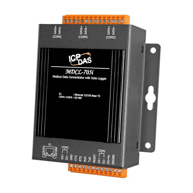 MDCL-705i CR