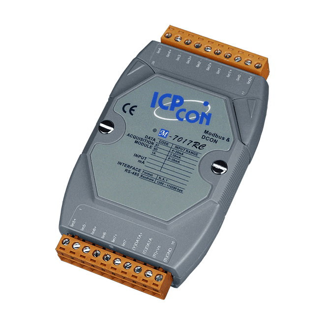 M-7017RC-G CR