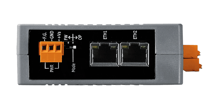 EIP-2055 CR