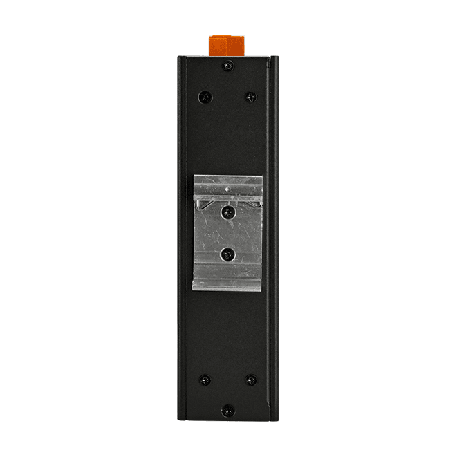 WP-2641M-CE7 CR